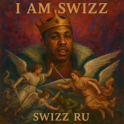 In My Hood (Open Verse)