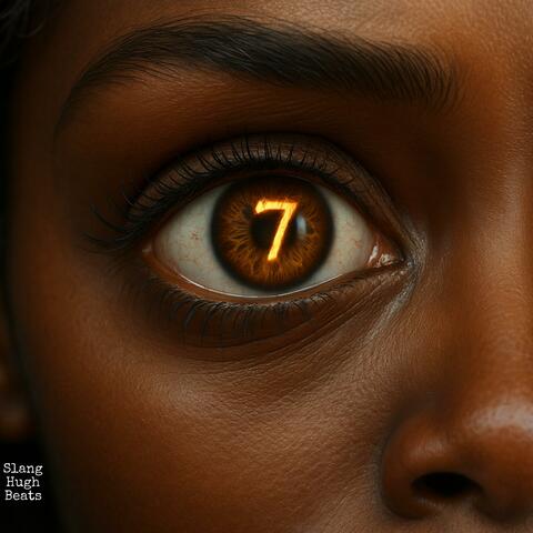 7 Body Problem