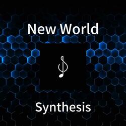 New World (Original Version)