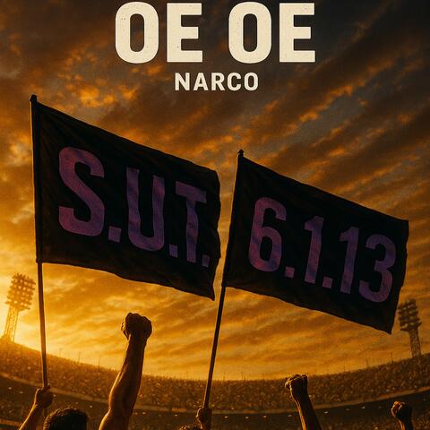 OE OE