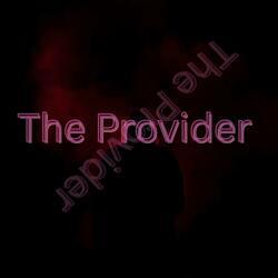 The provider