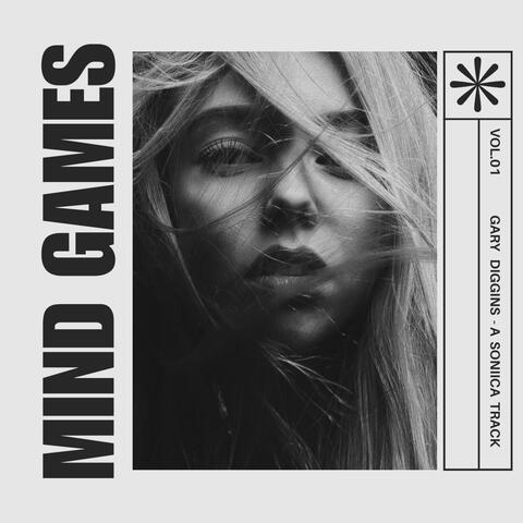MIND GAMES