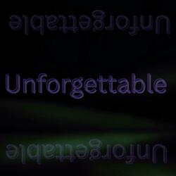 Unforgettable