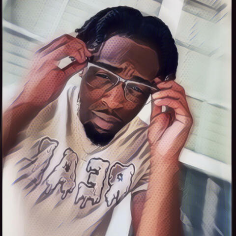 Picture Dis !