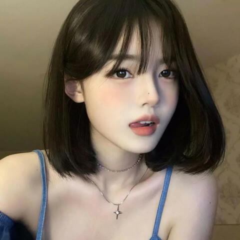 Pretty Girl