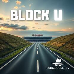 Block U