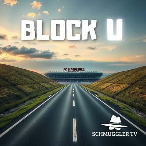 Block U