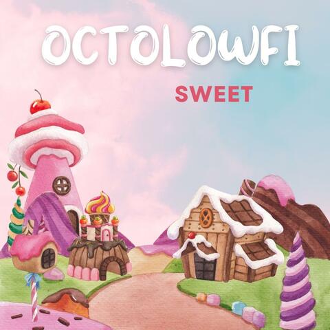Sweet