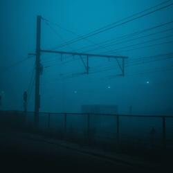 Going Nowhere