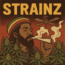 Strainz