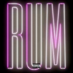 RUM