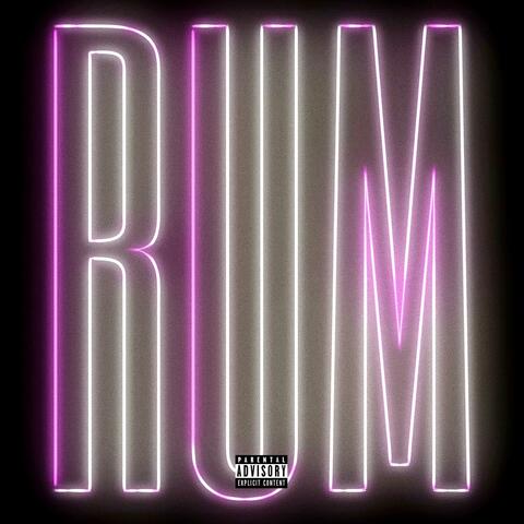 RUM