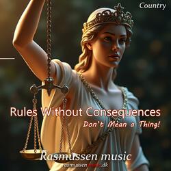Rules Without Consequences (Country Version)