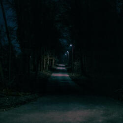 Homesick