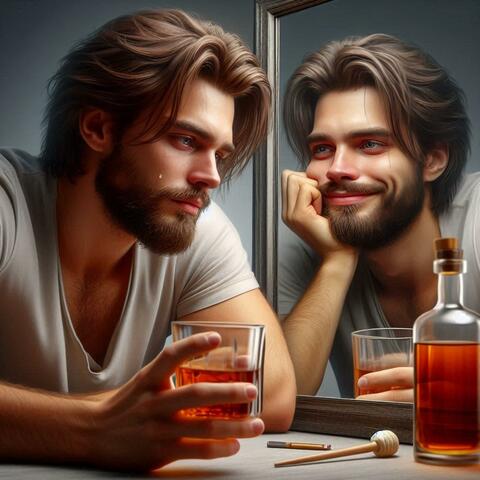 Me, myself and Hyde