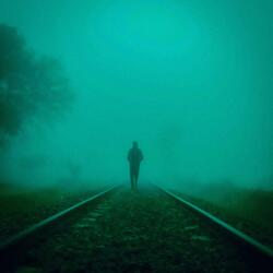 Lifelong Melancholy