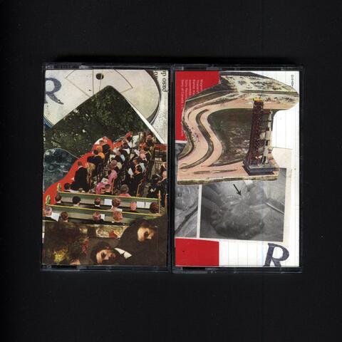 .RR Compilation 2013_2019