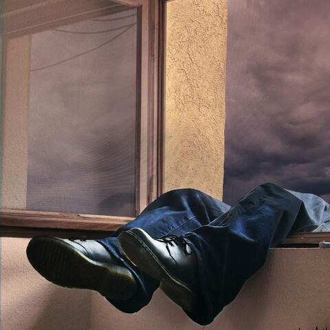 Comme en missionnaire