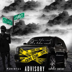 Hell yu talmb (feat. Lil slide)