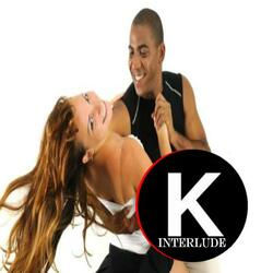 Interlude BBL Kompa 1 (Spot)