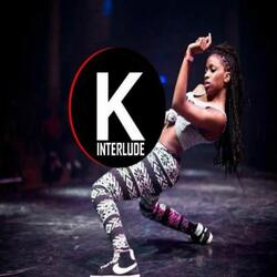 Interlude BBL Shatta 1 (Spot)