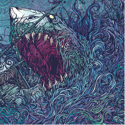 MR. LiEUTENANT (feat. Woxkyydaee)