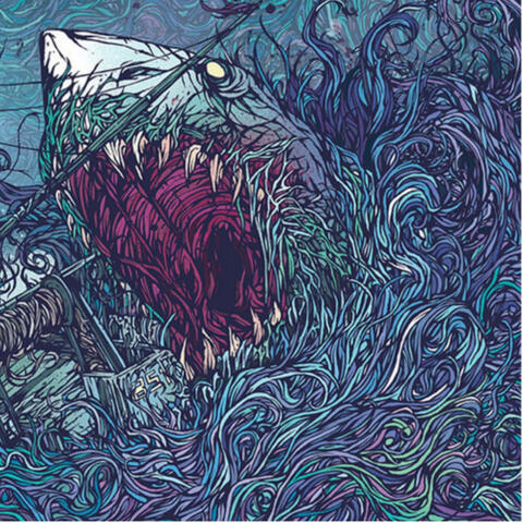 MR. LiEUTENANT (feat. Woxkyydaee)