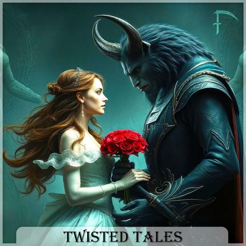 Twisted Tales