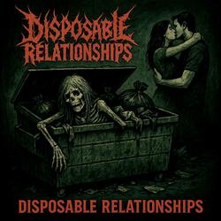 Disposable relationships