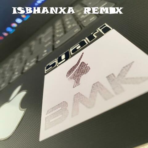 Isbhanxa Mix