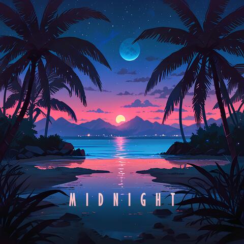 Midnight