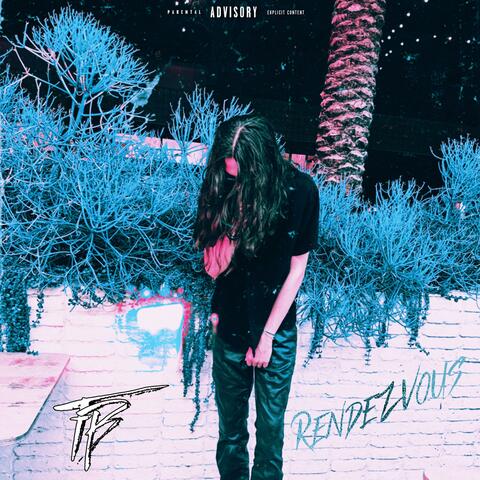 RENDEZVOUS