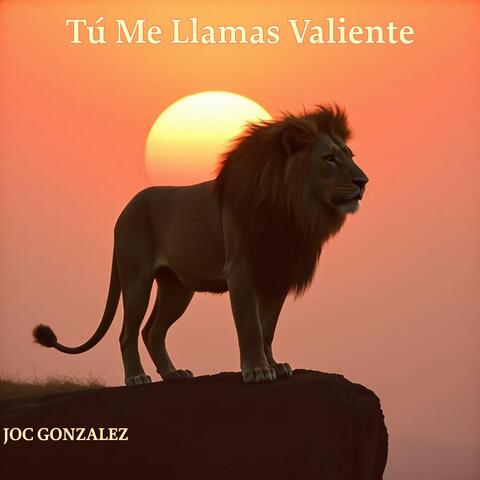 Tú Me Llamas Valiente