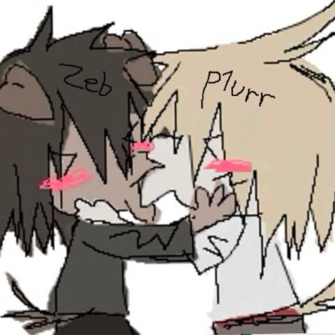HELP ME (feat. p1urr)