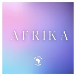 AFRIKA