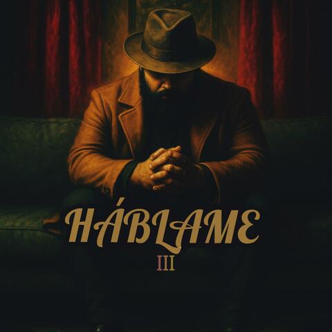 HÁBLAME 3