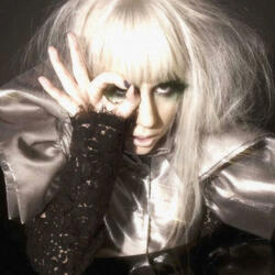 Pop Beat 'Hyperglow' Electro pop, Dance beat