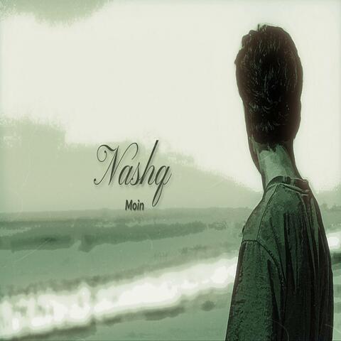 Nashq