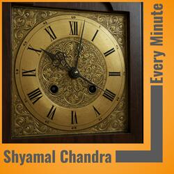 Every Minute