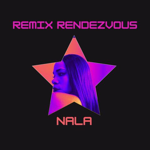 Remix Rendezvous