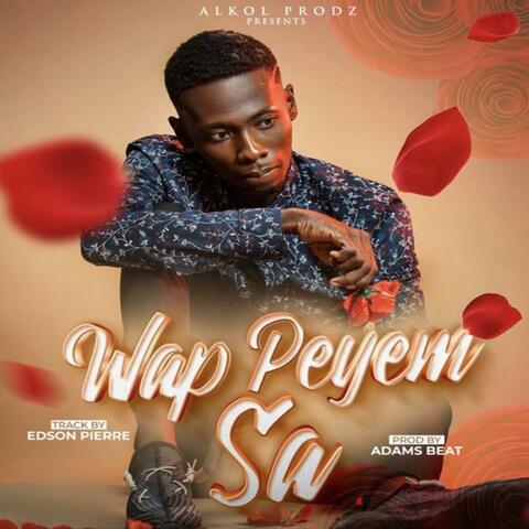Wap peyem sa