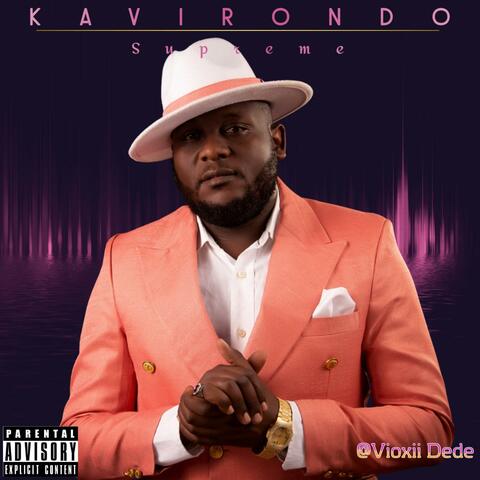Kavirondo Supreme