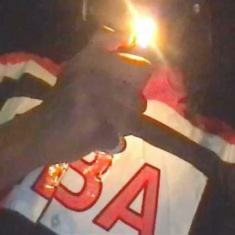 saks 5th