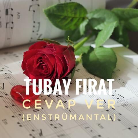Cevap Ver (Enstrümantal)