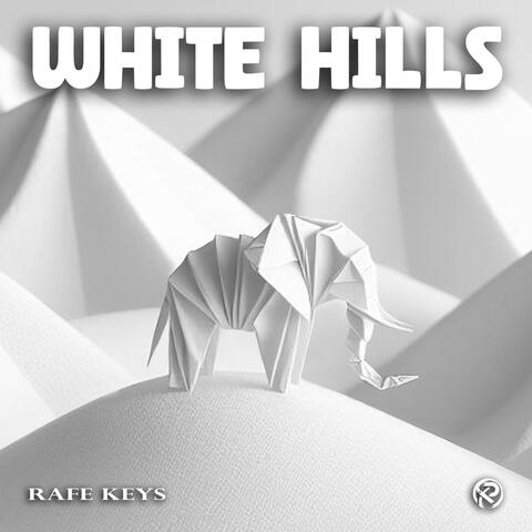 White Hills