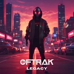 Legacy