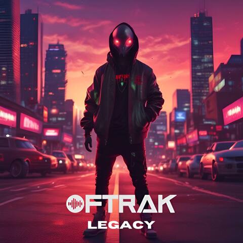 Legacy