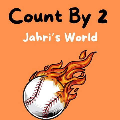 Count By 2 (Baseball)