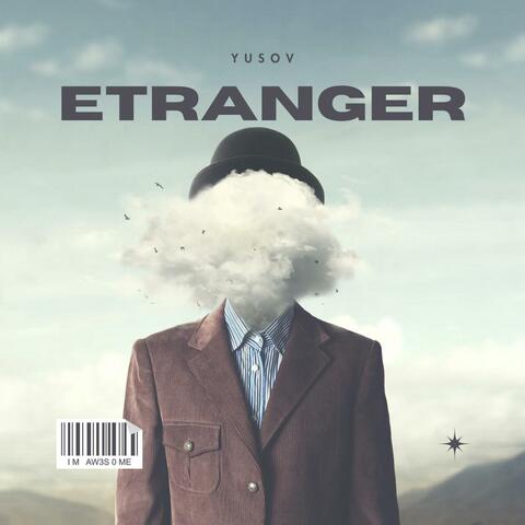 Etranger
