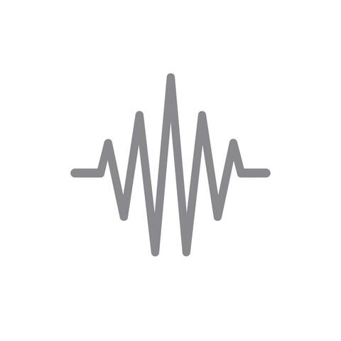 .wav